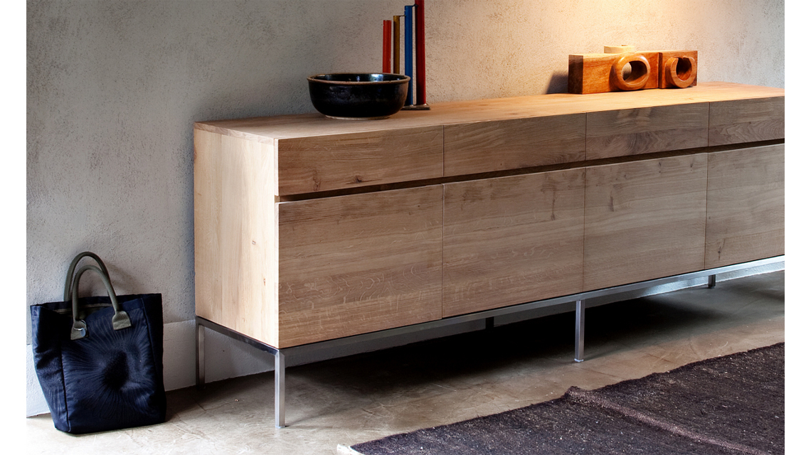 Ligna sideboard cheap